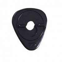 Dunlop 7007J ERGO Strap Lock